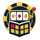 free-slots.review